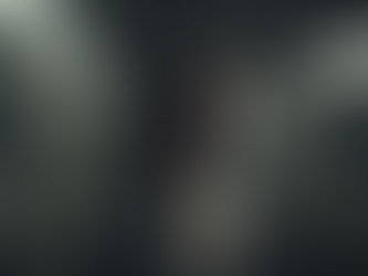 The Psychology of Fear: Why We Love Horror