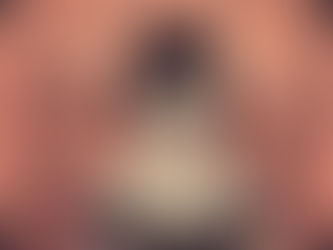 The Best Horror Books You Can Read in One Sitting