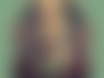 Cosmic Horror in Literature: How H.P. Lovecraft Inspired a New Wave of Dread (Warts and All)