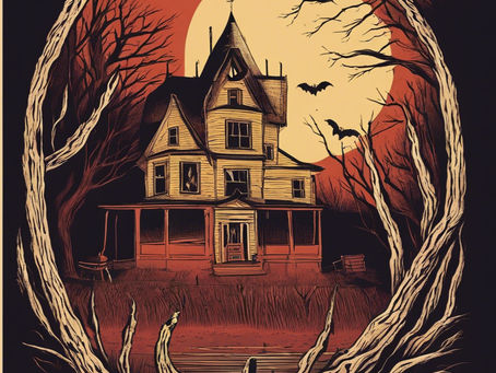Slasher Films We Can't Stop Watching: What Makes Them So Addictive?