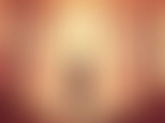 Why the 'Evil Child' Trope in Horror Is So Effective