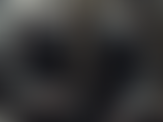 Crafting Villainous Protagonists: A Horror Writer's Guide