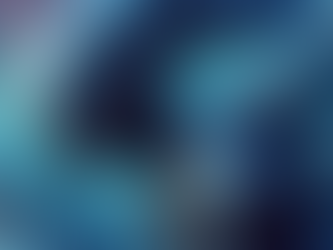 Unraveling the Mysteries of the Xenomorph in Alien