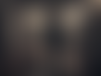 Mastering Horror Story Pacing: A Deep Dive into Crafting Chilling Narratives