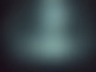 Why Some of the Best Horror Is Indie Horror