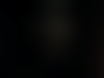 The Science of Jump Scares: Why They Work (and When They Don’t)