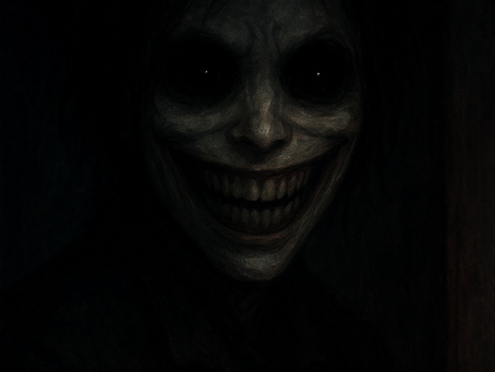 The Science of Jump Scares: Why They Work (and When They Don’t)