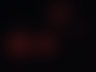 Fear Frequencies: How Sound Shapes Horror