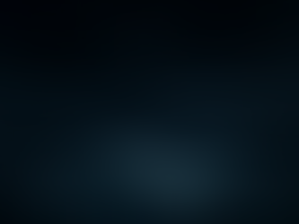 When the Sea Calls Your Name: The Horror of Oceanic Folklore