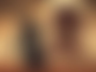 How to Make a Horror Story Feel Like a Nightmare