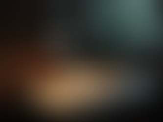 The Timeless Appeal of Detective Novels and Their Enduring Popularity