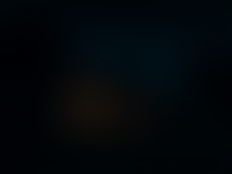 The Monster Next Door: Why Suburbia Became Horror’s Favorite Setting