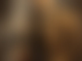 Anatomy of a Classic Hard-Boiled Hero: Why the Tough Guy Never Dies