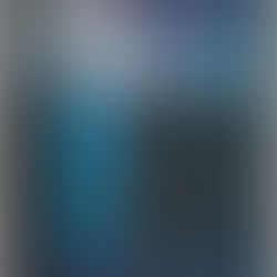 A Review of Blake Crouch's New Novel PINES