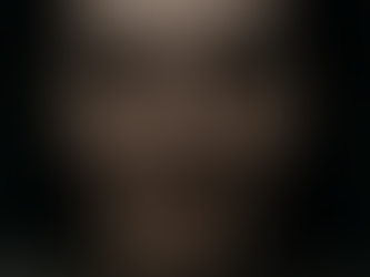 The Uncanny Smile: How Something So Innocent Becomes Terrifying