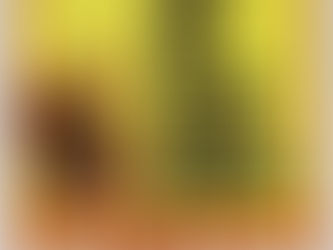 Why "Fail Safe" Remains a Timeless Classic