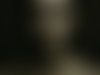 Why “Almost Human” is Scarier Than “Not Human”