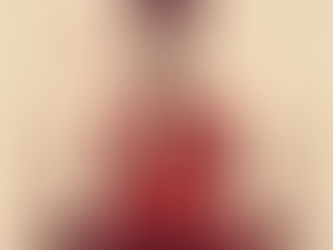 How True Crime and Horror Fiction Overlap