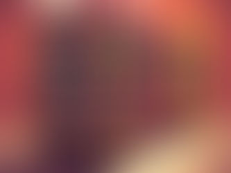 Strange Horror Tropes - Vending Machines: Consumerism, Isolation, and the Macabre