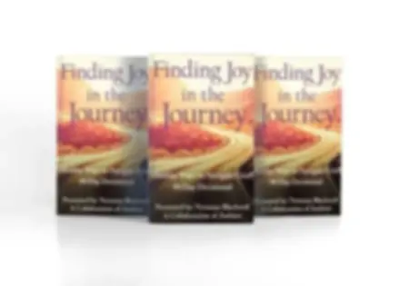 FINDING-JOY-IN-THE-JOURNEY-2.webp