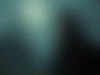 The Enduring Greatness of Universal Horror Monsters and Their Timeless Appeal Today