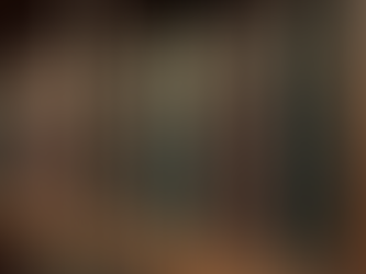 From Classic Whodunits to Contemporary Thrillers: Exploring the Evolution of Detective Novels