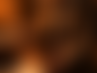 Why We Trust Hard-Boiled Detectives Who Break the Law