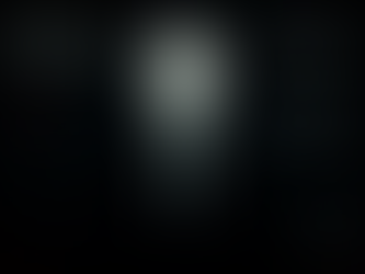 Digital Demons: Horror in the Age of the Internet