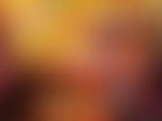 The Most Insane Pulp Plots Ever Written