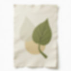 Lamina Grafica Textil
