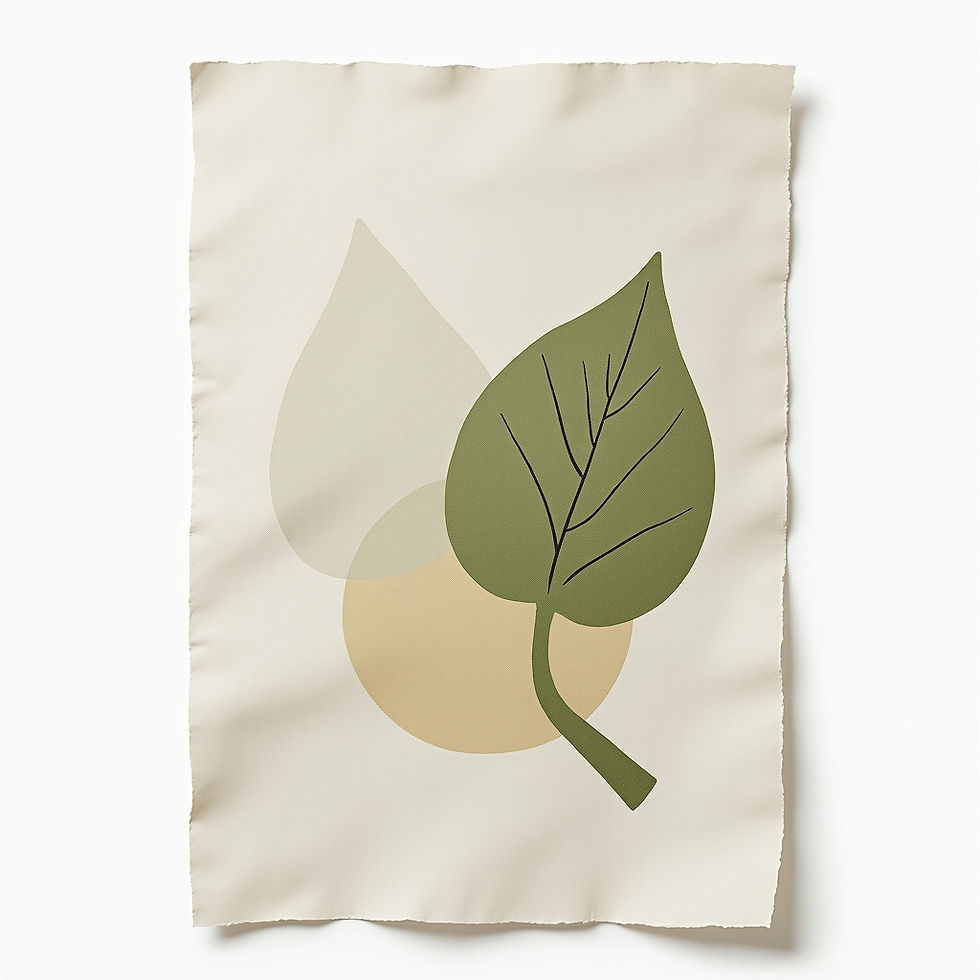 Lamina Grafica Textil