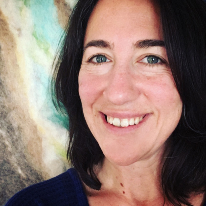 Writer: Claire MacKenzie