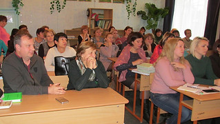 IMG_2215.JPG