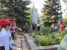 IMG_1868.JPG