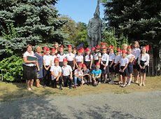 IMG_1903.JPG