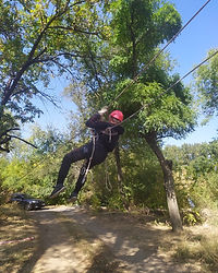 LEG4rCHNS8I.jpg