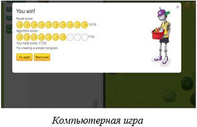 13.JPG