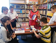 IMG_20190910_101156.jpg