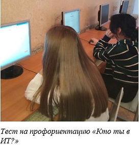 2.JPG