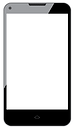 スマートフォン概要