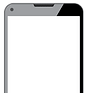 スマートフォン概要