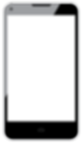 スマートフォン概要