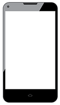 telefons