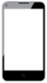 スマートフォン概要