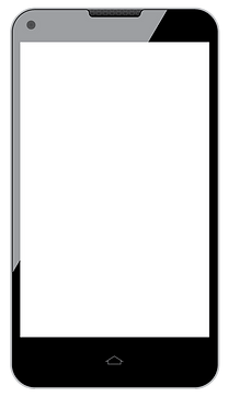 スマートフォン概要