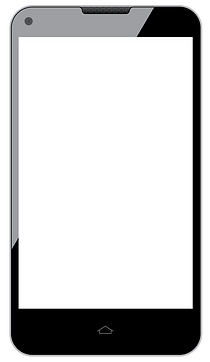 スマートフォン概要