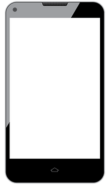 スマートフォン概要