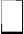 Smart Phone Outline