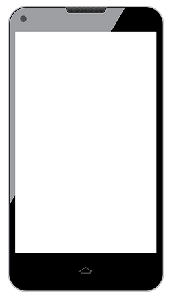tab