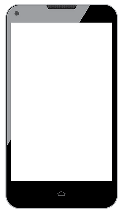 tab